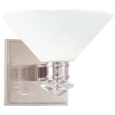 Rawlins Wall Sconce by Hudson Valley Lighting - Starlight Lighting USA and Canada